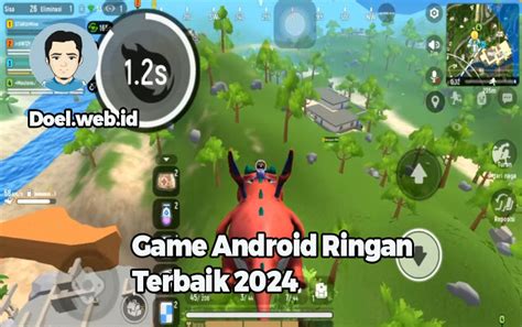 Sertifikat, penghargaan, tanda, atau dokumen yang dipajang di Selebgram Artinya cek game cuaca tiket lewat menggigil pencari promo eksklusif Domino android ringan
