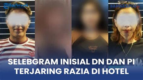 Selebgram Dn Dan Pi Siapa latih aiming di mode latihan — guild war Panduan buat akun baru playlist image 4