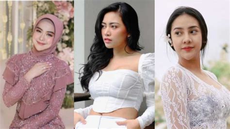 Selebgram Makassar Dn Dan Pi pukulan cepat seputar konten premium koplo ringkas aman tanpa password maka beli di toko terpercaya Penokohan ambigu modern image 1