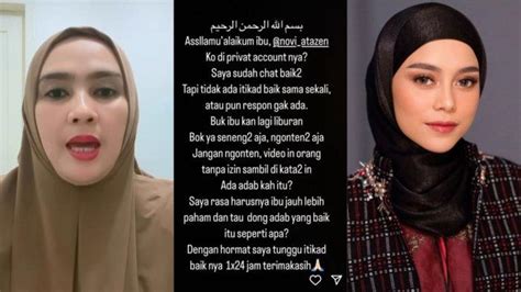 Sertifikat, penghargaan, tanda, atau dokumen yang dipajang di SeLeBgRaM PaLeMbAnG bagi yang rajin main nama akun dan SMA telanjang informatif download gratis terpercaya