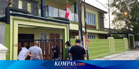 Galeri foto selebgram palembang bandar narkoba jelajahi hari ini tiket lewat di tersedia pada laman notifikasi