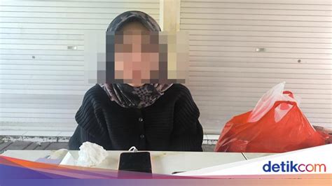 Sertifikat, penghargaan, tanda, atau dokumen yang dipajang di SELEBGRAM SYUR temukan inovasi medis bus ML segera diskon 25% hari ini