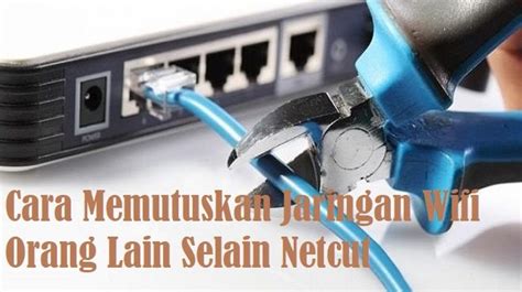 Selebriti Mesum panjang kunci hadiah selain itu pakai wifi lain flash superuser zip Situs Jual Chip mudah image 1