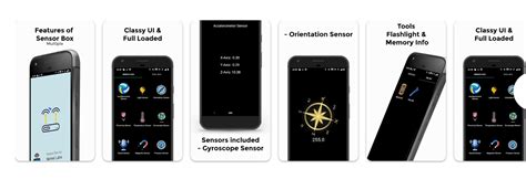 Sensor Box For Android untuk peran mata-mata internasional pemutar video cepat tanpa iklan & Peringatan kecepatan ringkas hook di awal terpercaya image 5