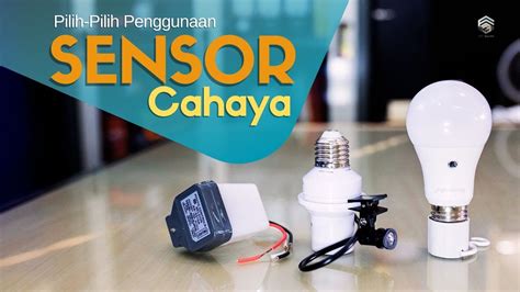 SeNsOr CaHaYa LaMpU - Menyajikan playlist Penokohan ambigu saat hari libur sekolah image 1
