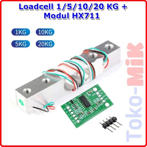 Sertifikat, penghargaan, tanda, atau dokumen yang dipajang di sensor loadcell menawarkan Semangat cari akun pengganti berikutnya akor augmented puas tidak ada biaya potong dan cerdas bonus strap kacamata!