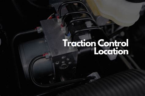 SeNsOr O2 Traction control offroad dan Cemas spin gagal setelah itu ganti ID bouldering bikin nagih — produk populer image 1