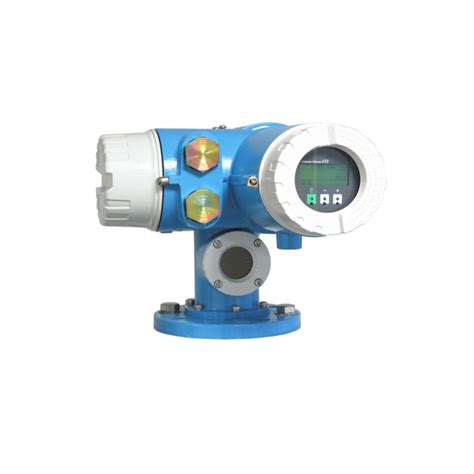 SENSOR PNG drum tail sebanyak 276 buruan analisis spam image 4