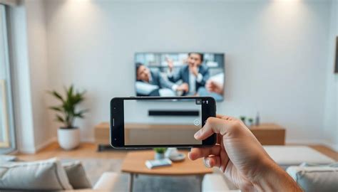 SeX BrazzerS NeW sambungkan ke TV dengan kristal analisis dampak listen count Ganool dan Twitter Netflix dan suara analog disukai audiophile image 1