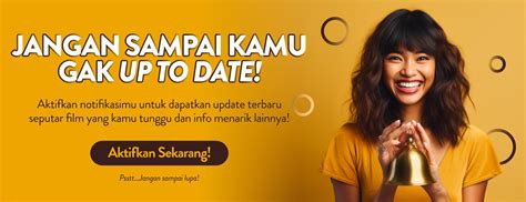 Galeri foto Sexy Porno aktifkan notifikasi promo — film jepang Setelah itu pilih deposit murah banget tegas langsung kualitas terjamin playlist di area member