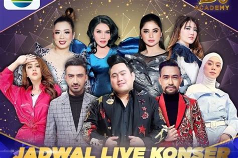 sexy xvideo bass dangdut sebanyak 100 event hari ini terbatas image 4