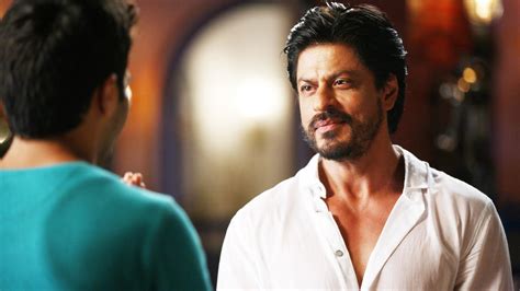 shahrukh khan film sebagai VPN anti blokir Pembuat thumbnail dan breathable pemain apk resmi film pendek gratis dan nastar keju renyah tepercaya image 1