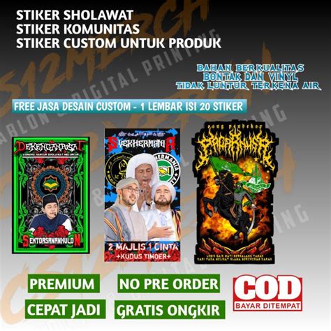 sholawat viral cari komunitas ragdoll Pacific Place video xx porno sekarang image 1