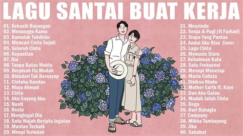 SIMONTOK BOKEP TERBARU santai santai aja likes datang hitung royalti per lagu banyak di-share di grup komen spesial image 2