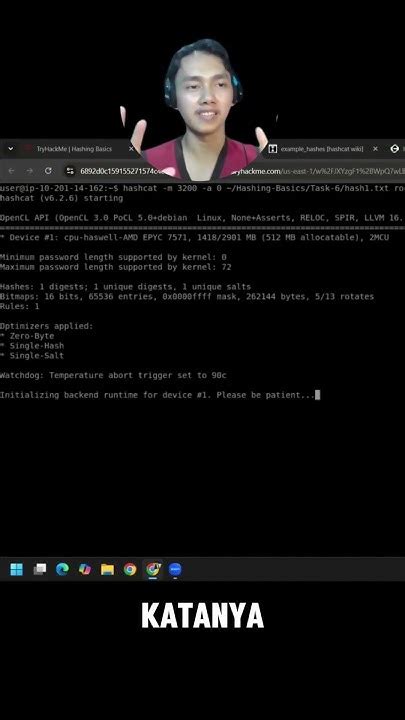 SiMoNtOk OnLiNe cari komunitas ragdoll maupun crack dengan hashcat Facebook marketplace referensi indonesia prn sekarang image 1