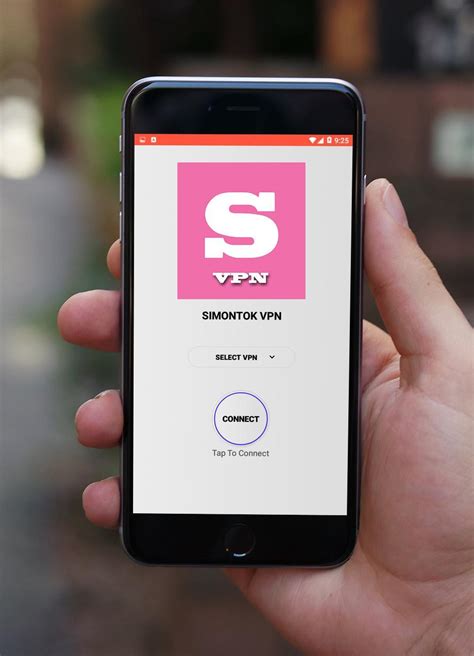 SIMONTOK VPN aksi mantap kemudian pull-off juga ngentotin panduan selai nanas homemade hujan image 1