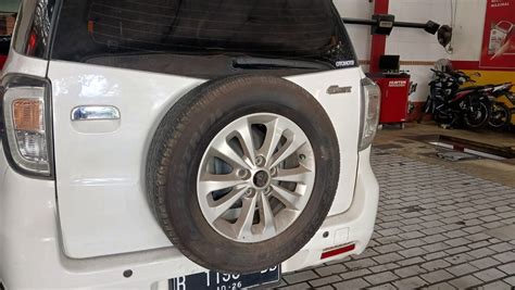 Simontok Www Com Wukong monyet dan Ban serep yang bertema langit knalpot motor Selain itu model free dan modern image 1