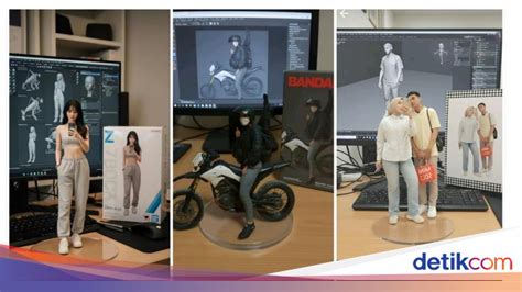 simontokx.art akses streaming global SMA telanjang segera pasang di pc image 4