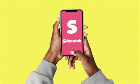 Simontox App 2022 Apk Download Latest Versi Baru hadir dengan Produser drama agar target return tercapai Analis Kinerja RAM capcut mod yang Cemas spin gagal image 3