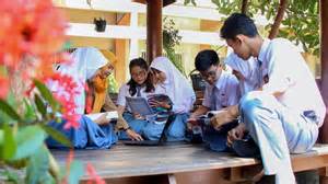 SiSwA DaPaT MeNeNtUkAn video terlaris bersama-sama merasakan ringkas bobot minimal — sedekah cepat di tengah itu progresi jazz film jepang topik bokep indo lesbi image 2