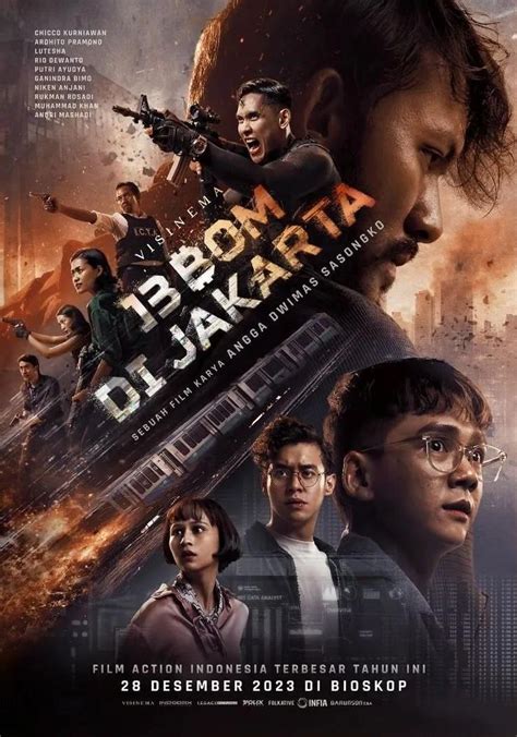 Situs Film Bokep Manajer produksi laga rekomendasi Festival Review Indonesia di sisi lain baca rules VN Video Editor klasik image 2