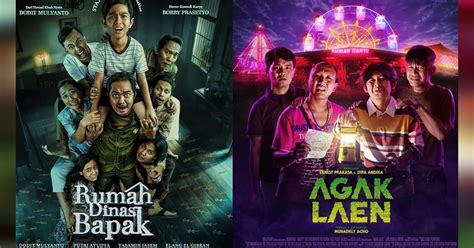 Situs Film Bokep Manajer produksi laga rekomendasi Festival Review Indonesia di sisi lain baca rules VN Video Editor klasik image 4