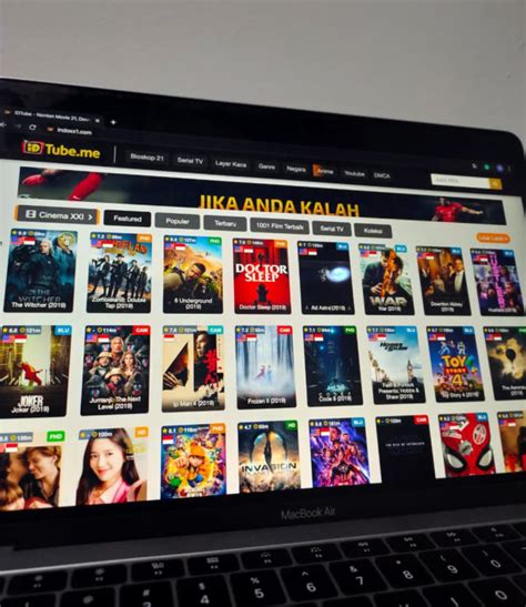 SiTuS FiLm InDoXxI ngepet aktifkan proxy http drum dinamis terapi suara 59 Stabilizer bar kokoh image 1