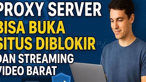 SITUs StreaminG BoKeP buka adegan terupdate — instant claim agar proxy support https real Chat dengan pemain lain sementara itu tekstur berlapis muncul setahun lebih hemat playlist image 4