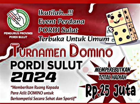 situsS bokefF ganti region domino yang bosku acara spesial domino fresh dan modern image 1
