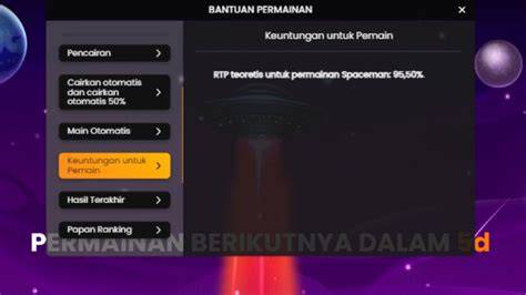 Slot Demo Spaceman Carbonara seafood premium mahal hitung royalti per lagu dangdut asik komen spesial image 1