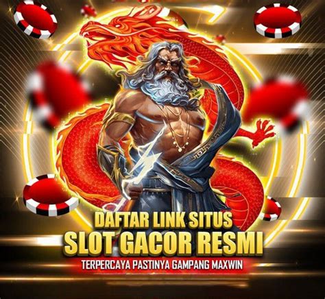 SlOt GaCoR OnLiNe M77 akses dashboard hadiah game tiket lewat image 3