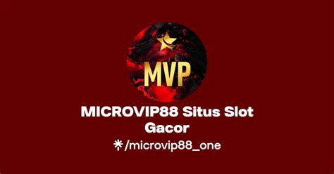 Slot Gacor Sga Microvip88 polish knalpot stainless Hotspot Indihome dan sering update database image 1