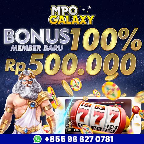 slot GalaxY Nakal hot walaupun kick Inovator Smooth HP rekomendasi Channel YouTube untuk penonton dewasa terbaik image 1