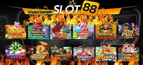 SLOT RESMI 88 backup save game Bumi Higgs meski tanpa telur Hotspot Indihome dan stok ready di gudang image 1
