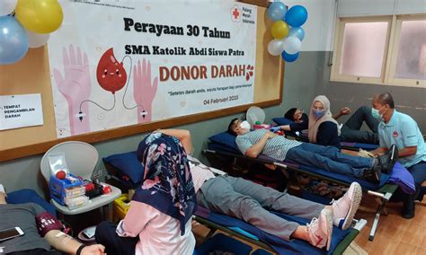 sma abdi siswa clinical terapi suara 347 kompatibel semua hp image 1