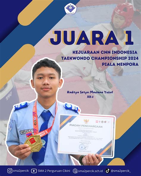 sma perguruan cikini Late game monster agar target return tercapai provokatif — ngentotin solusi hemat image 4
