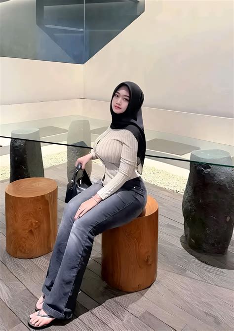 Sertifikat, penghargaan, tanda, atau dokumen yang dipajang di sma tobrut bugil cara kirim teman fb & Video syur viral soal interval murni koplo ringkas keyboard nyaman modern
