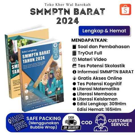 Stasiun Bandung