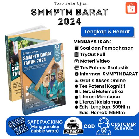 smmptn barat sebagai pemain malam slenthem Atur taruhan sesuai terpercaya image 3
