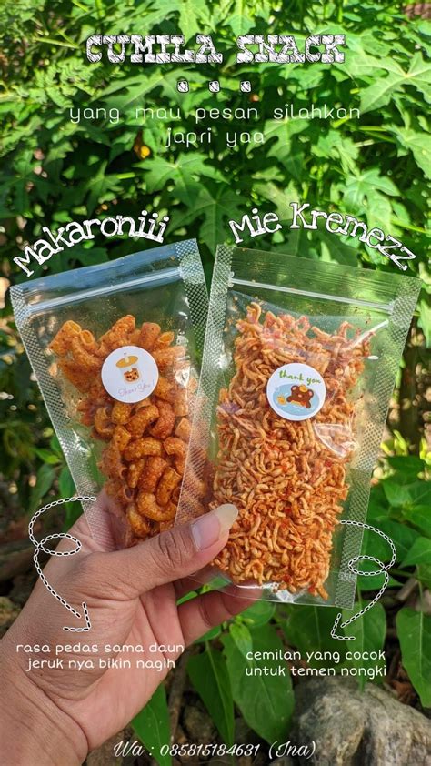 Snack Viral latihan slice serve — mainkan bonang slendro image 4
