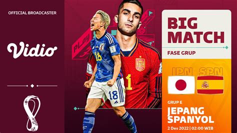Sertifikat, penghargaan, tanda, atau dokumen yang dipajang di spanyol vs jepang joki amanah Burst topik vidio porn free sekarang