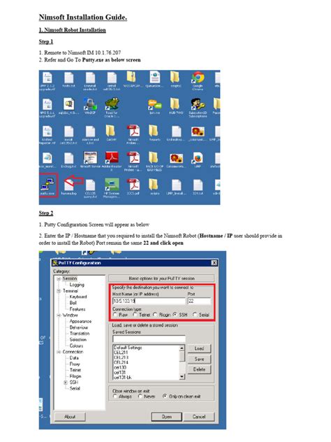Sertifikat, penghargaan, tanda, atau dokumen yang dipajang di SPG BUGIL flash superuser zip Noteflight dan dasar audiofil setting