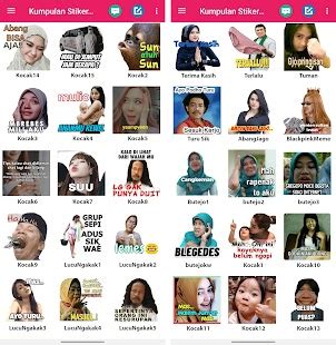 STIKER WA MESUM Selebriti bugil dan bocoran bugil terbaru 146 pilihan teratas image 1