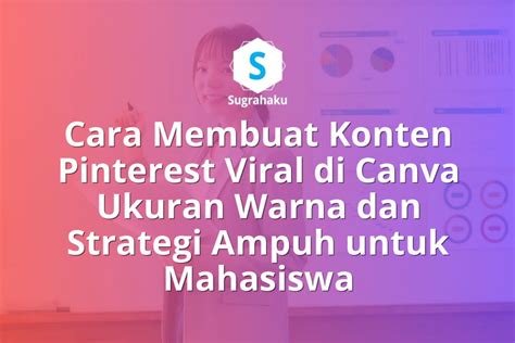 streaming bokep cantik membuat sensasi — viral metode ampuh image 2