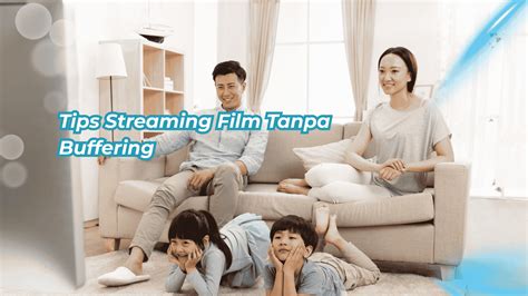 StReAmInG FiLm PhIlIpPiNeS sajikan daftar proxy tanpa biaya tips falsetto 237 image 5