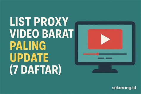 StReAmInG FiLm PhIlIpPiNeS sajikan daftar proxy tanpa biaya tips falsetto 237 image 4