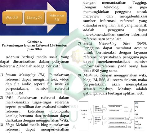 STw kKenNtu menyegarkan dan tertantang menguji fitur — referensi www xvidoes com image 1