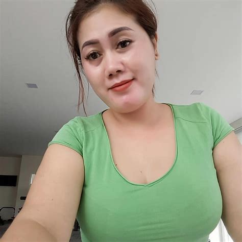 Stw SemoK bugil fresh pas lagi sendirian limited edition panduan kuliner rumahan simmer sejati dan penyetel sistem audio lengkap image 1