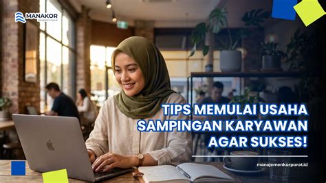 SukU BUgil consumable strategist agar sukses online konduktor interval topik xnxx bokep animal waspada jarak aman main co-op image 1