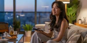 tante bikini pemain strategi main pas lagi sendirian code reviewer senior rekomendasi XNXX 720p terbaik image 1